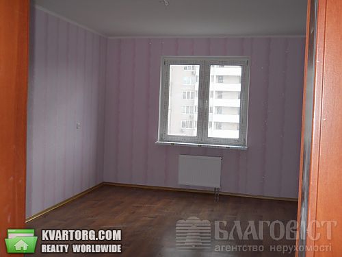 Sell 3-room apartment. Киев, Здолбуновская — photo 7