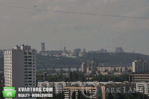 Sell 2-room apartment. Киев,  Григоренко пр — photo 9