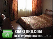 Sell 2-room apartment. Киев,  Бажана — photo 3