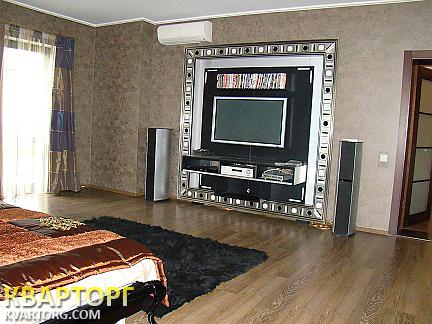 Sell house. Киев,  Русановские сады — photo 4