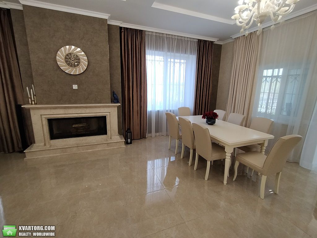 Rent out house. Киевская обл., Горенка — photo 3