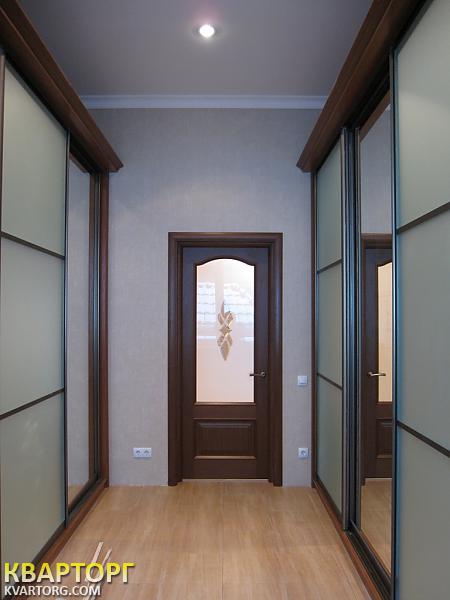 Sell house. Киев, Пуща-Водица — photo 8