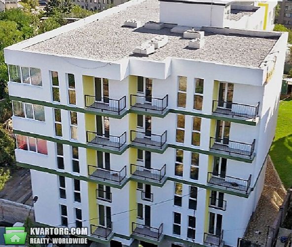 Sell 2-room apartment. Киев,  Лукьяновская — photo 1