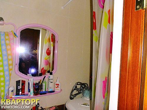 Sell 1-room apartment. Киев, Марсельская — photo 4