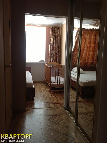 Sell 3-room apartment. Одесса, Сегедская — photo 4