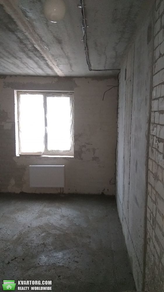 Sell 1-room apartment. Харьков,  Победы пр — photo 4