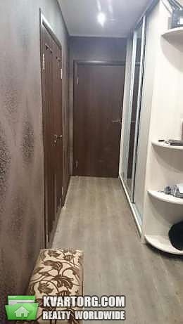 Sell 2-room apartment. Киев,  Бакинская — photo 10
