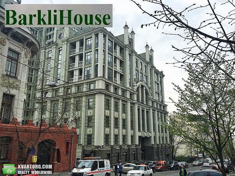 Rent out 2-room apartment. Киев,  Гончара — photo 10