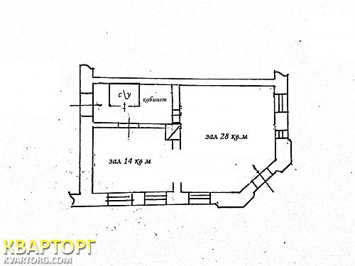 Sell shop. Одесса, Малая Арнаутская — photo 10