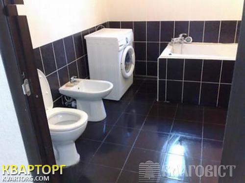 Sell house. Киев,  Садовая Осокорки — photo 4