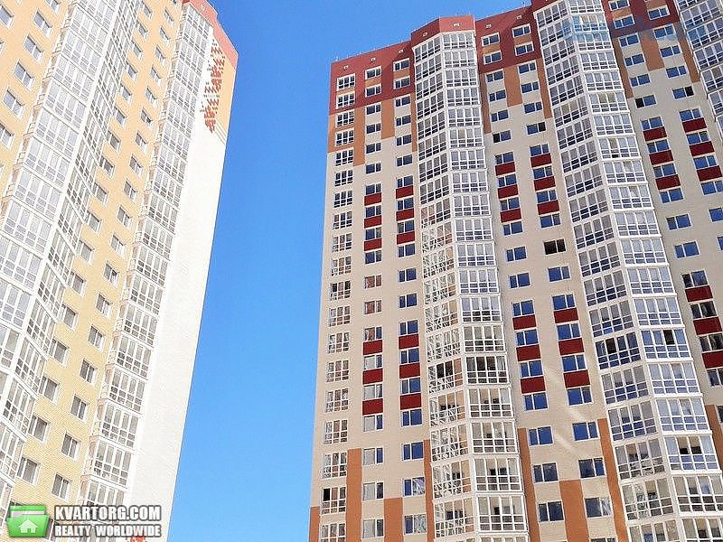 Rent out 1-room apartment. Киев,  Патриотов — photo 1