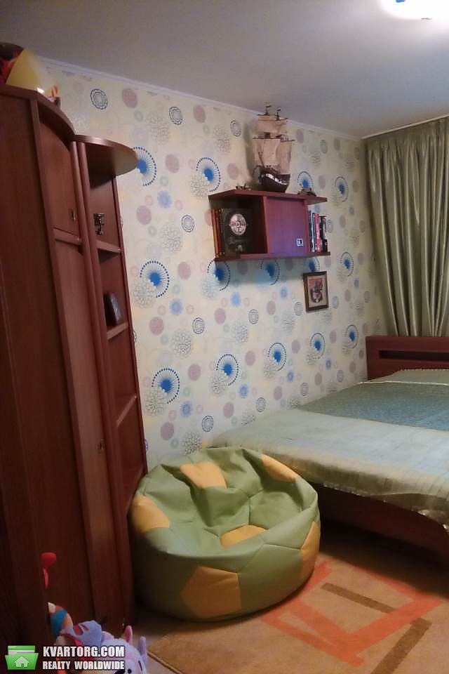 Sell 3-room apartment. Киев, Григоренко пр — photo 3