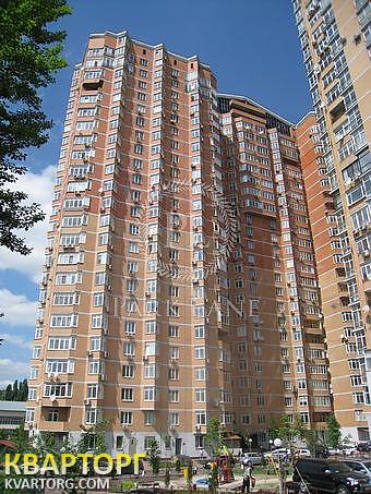 Sell 3-room apartment. Киев,  Щорса — photo 8