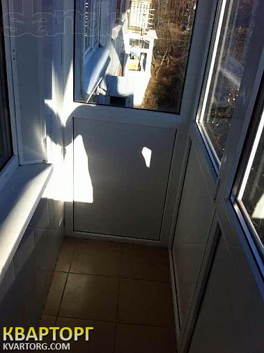 Sell 2-room apartment. Харьков, 23 Августа — photo 7