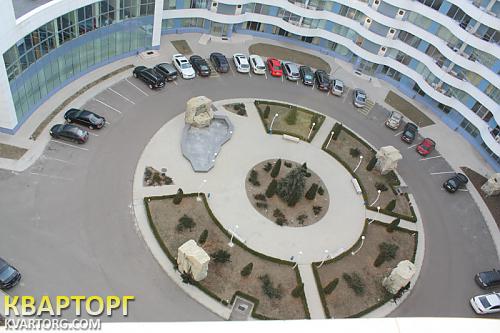 Rent out 2-room apartment. Одесса, Литературная — photo 8