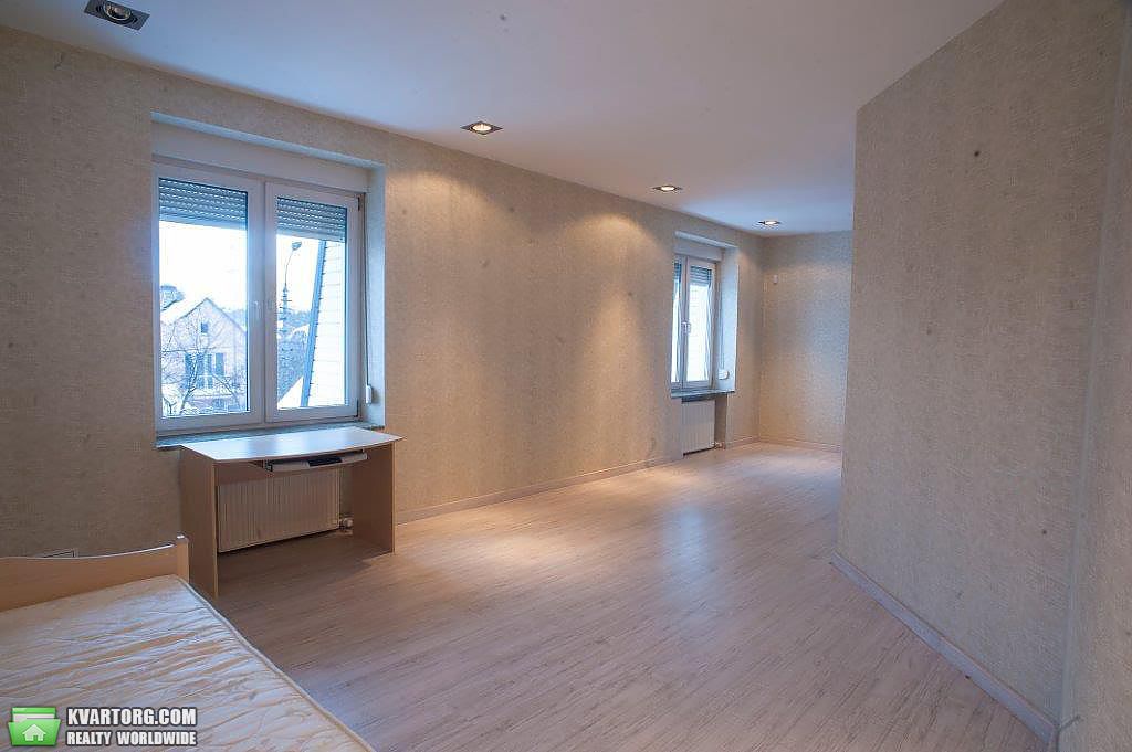 Rent out house. Киев,  Гончарова — photo 6
