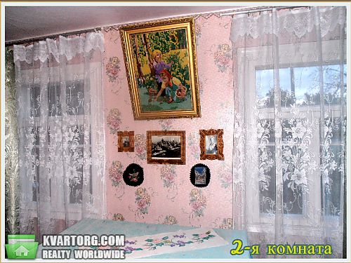 Sell house. Киевская обл., Клавдиево-Тарасово — photo 4