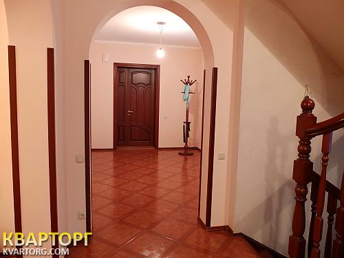 Sell house. Киевская обл., Вишневая — photo 7