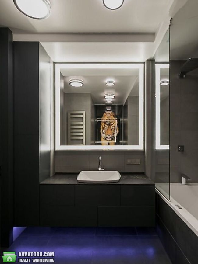 Sell 4-room apartment. Киев,  Струтинского — photo 10