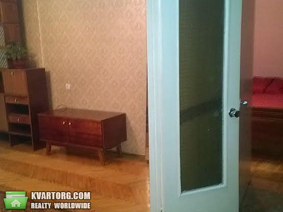 Sell 2-room apartment. Киев,  Малиновского — photo 3