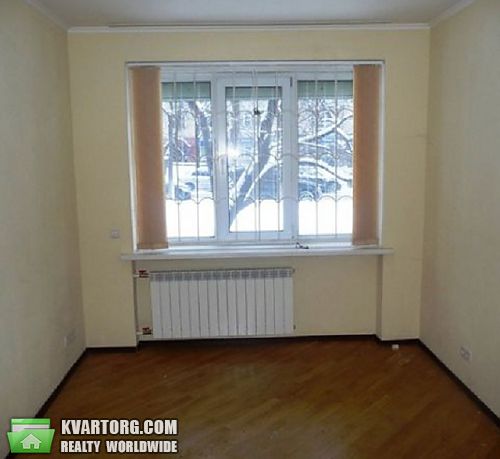 Sell 3-room apartment. Киев,  Предславинская — photo 3