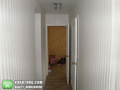 Sell 4-room apartment. Киев, Телиги — photo 6
