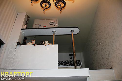 Rent out 1-room apartment. Одесса, Вице.Адмирала  Жукова - — photo 5