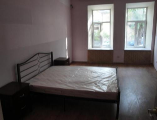 Rent out 4-room apartment. Одесса, Старопортофранковская — photo 1