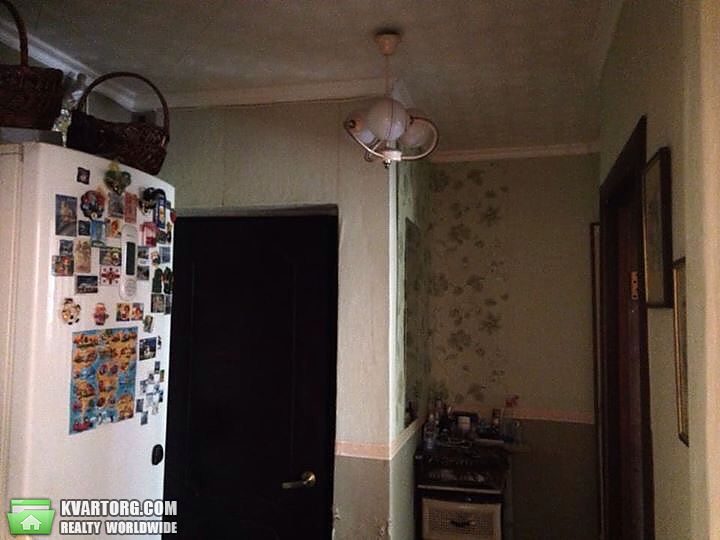 Sell 4-room apartment. Одесса, Парковая — photo 3