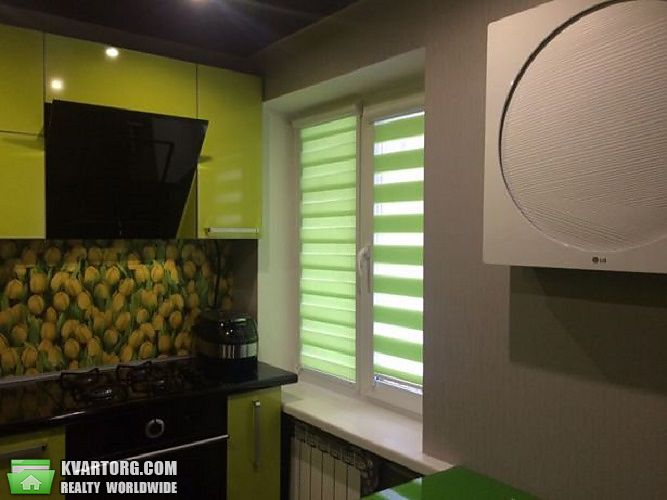 Sell 2-room apartment. Киев,  Телиги — photo 3