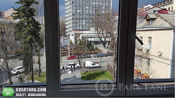 продам 2-комнатную квартиру. Киев,   Гоголевская - фото 9