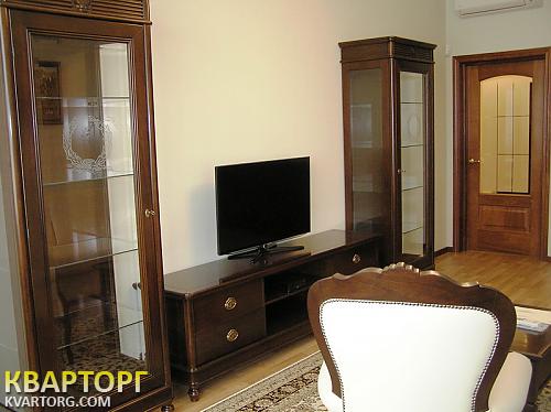 Rent out 1-room apartment. Киев,  Механизаторов — photo 10