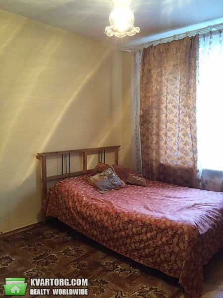 Sell 3-room apartment. Киев,  Симиренко — photo 3