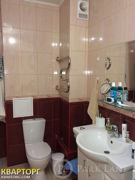 Sell 1-room apartment. Киев, Урловская — photo 6