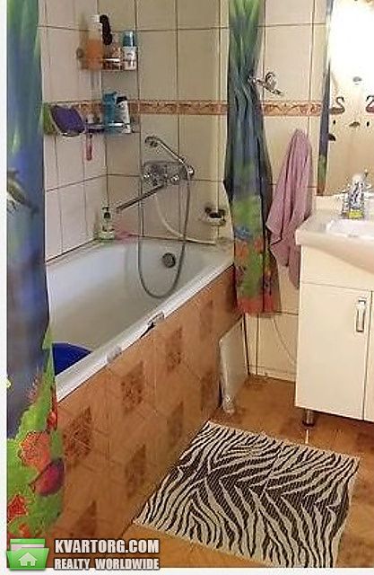 Sell house. Запорожье, Столярная — photo 6