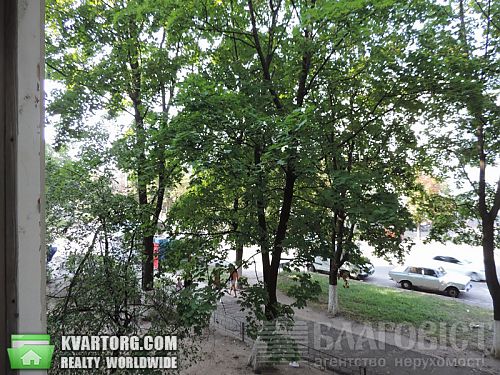 Sell 2-room apartment. Киев, Героев Севастополя — photo 4