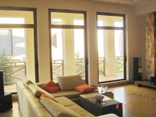 Sell house. Одесса, Цветочная — photo 3