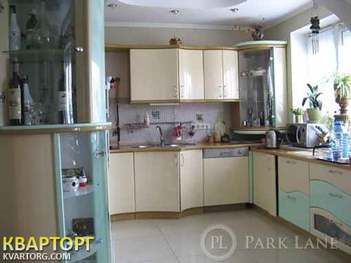 Rent out house. Киев, Садовая Осокорки — photo 2