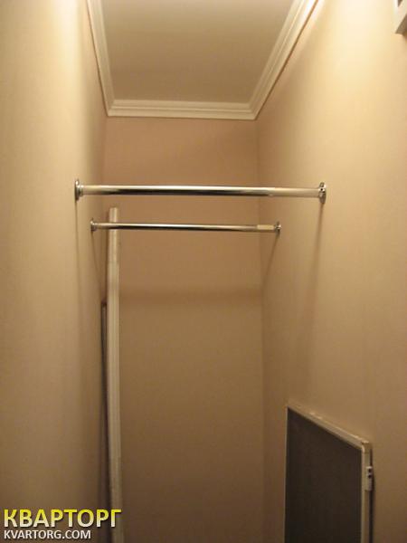 Sell 1-room apartment. Одесса, Ильфа и Петрова — photo 7