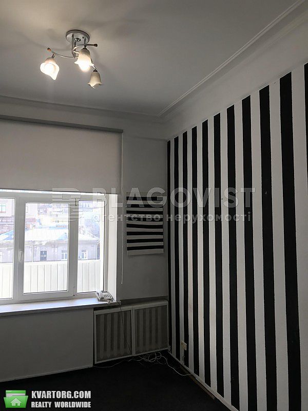 Sell 3-room apartment. Киев,  Крещатик — photo 2