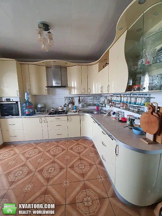 Sell multi-room apartment. Одесса, С.Палия — photo 5