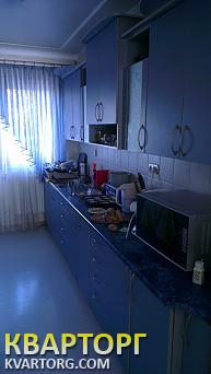 Sell house. Ровно, Ровенская — photo 2