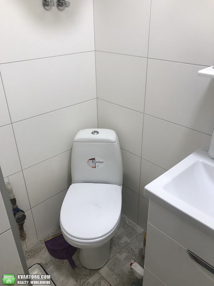 Sell 3-room apartment. Одесса, Большая Арнаутская — photo 6