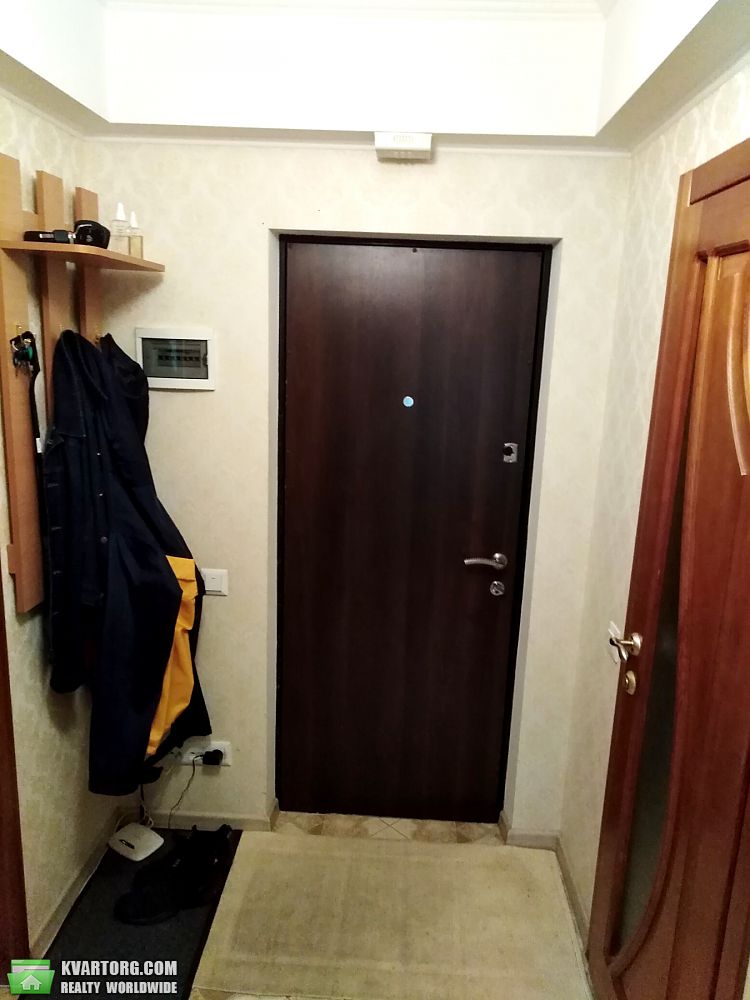 Rent out 1-room apartment. Одесса, Ильфа и Петрова — photo 9