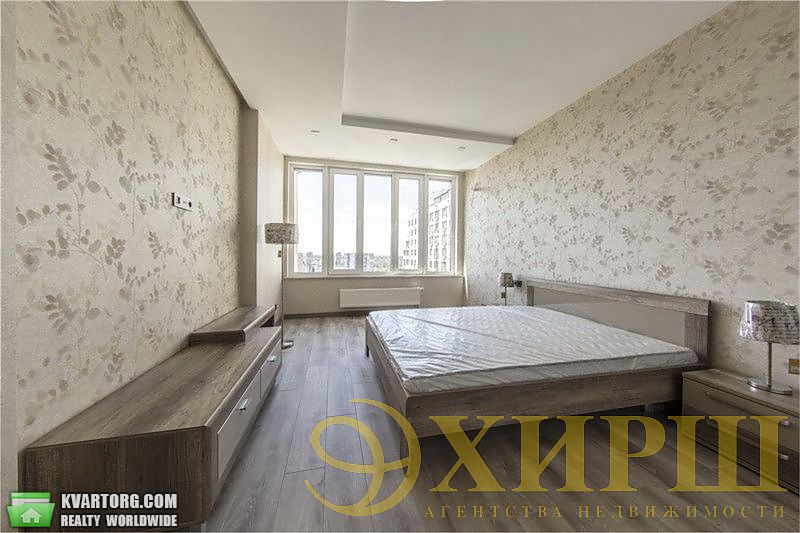 Sell 1-room apartment. Киев,  Вильямса — photo 10