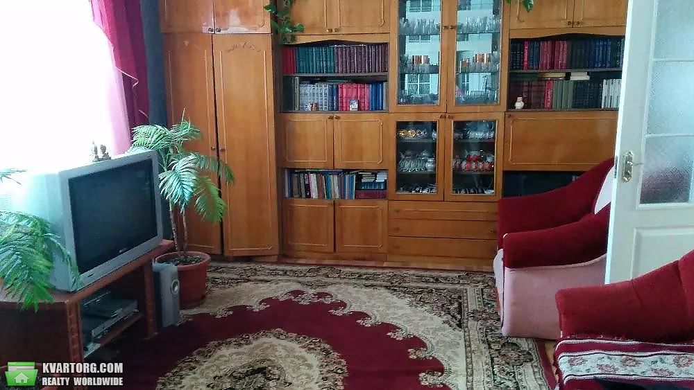 Sell House. Винница, Весняная — photo 8