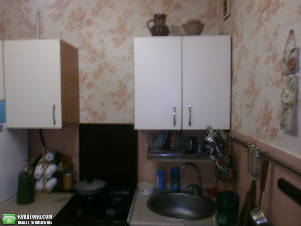 Sell 2-room apartment. Одесса, Терешковой — photo 5