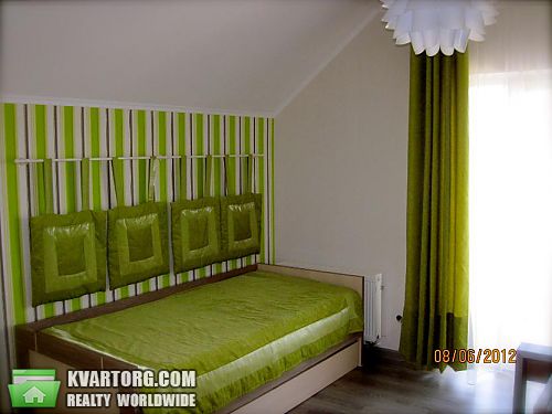 Rent out house. Киевская обл., с. Новое — photo 2