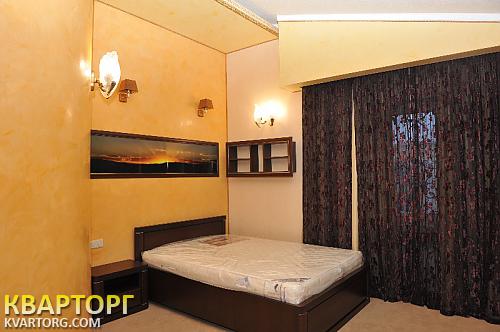 Sell house. Киевская обл., с. Гора — photo 10