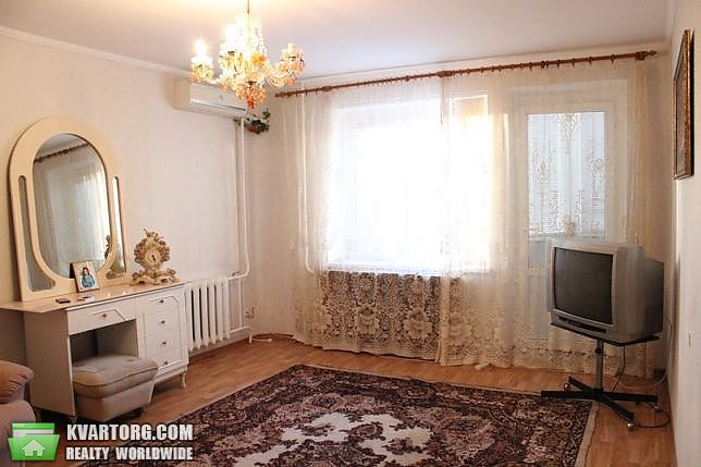 Sell 1-room apartment. Одесса, Днепродорога — photo 5